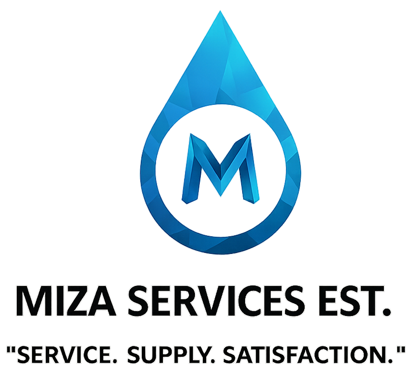 E Invoice KSA